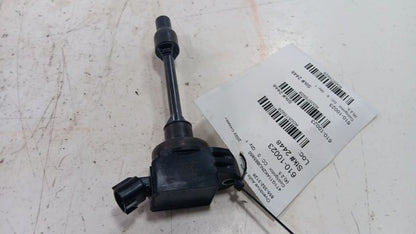 Coil Ignition Ignitor Coil A25AFKS Engine Fits 18-19 CAMRY OEM