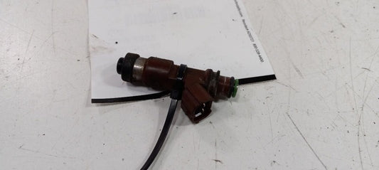 Fuel Injection Injector Parts  2.5L Without Turbo Fits 10-12 Subaru Le