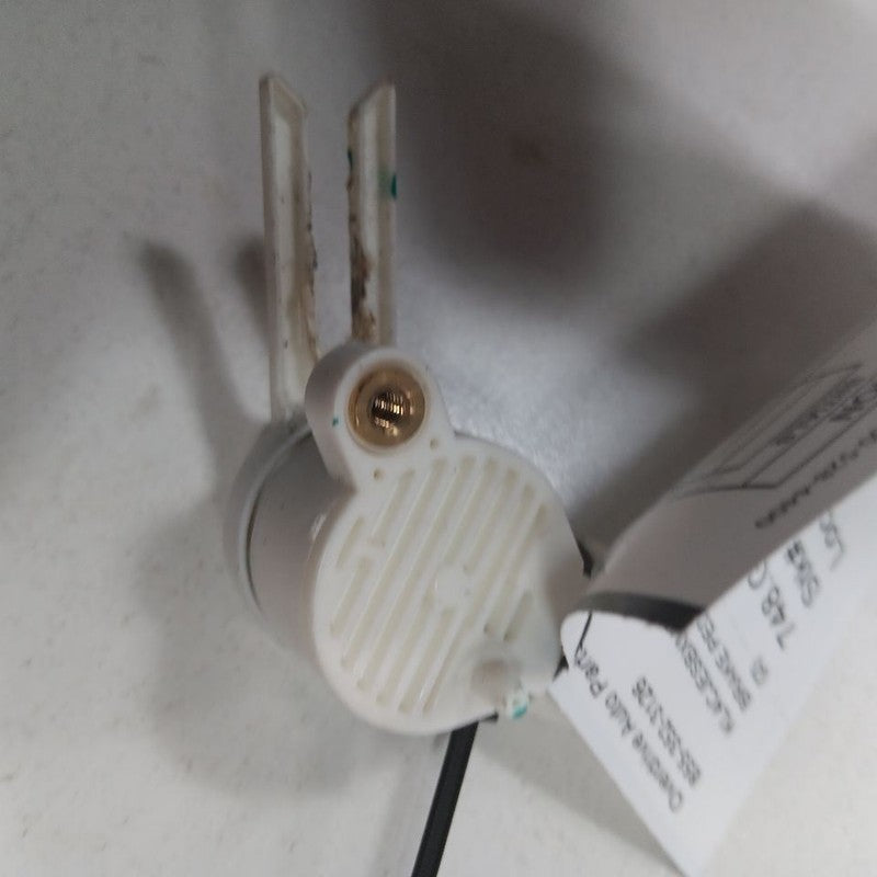 Buick Encore Brake Pedal Switch  2022 2021 2020 2019 2018