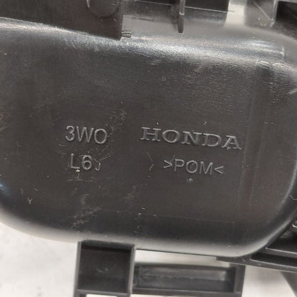 Honda HR-V Door Handle Left Driver Front Interior Inside  2026 2025 20