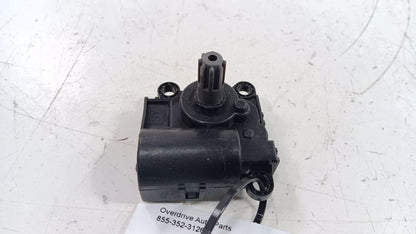 Kia Forte Flap Door Motor Heater AC Door Actuator 2016 2015 2014 OEM