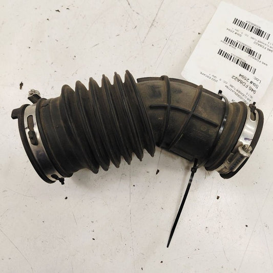 Ford Escape Air Cleaner Intake Dam 1.5 2022 2023 2024
