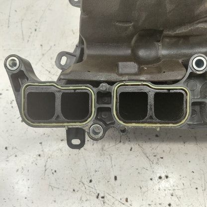 Air Intake Manifold Naturally Aspirated Fits 14-23 Mazda 3