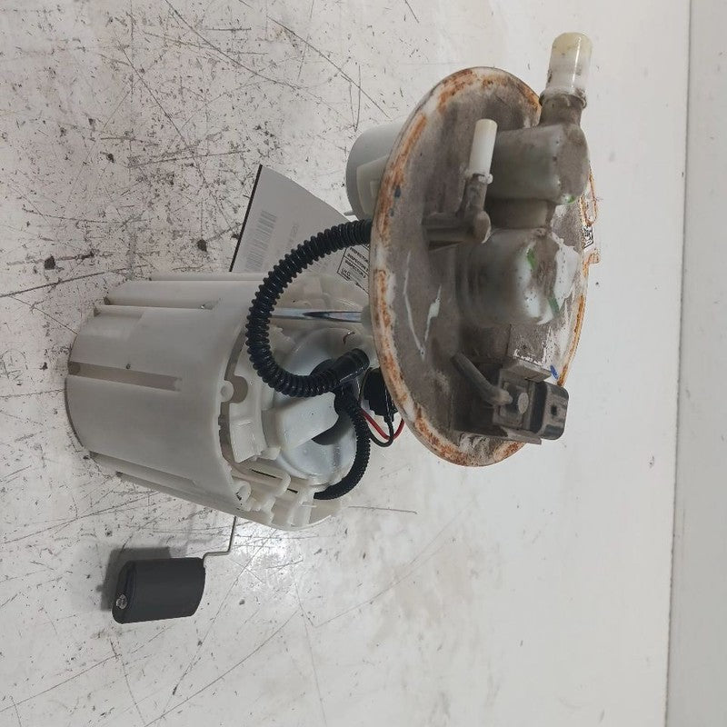 31120F3500 Gas Fuel Pump Assembly Tank Mounted 2.0L Fits 19-23 Kia Forte