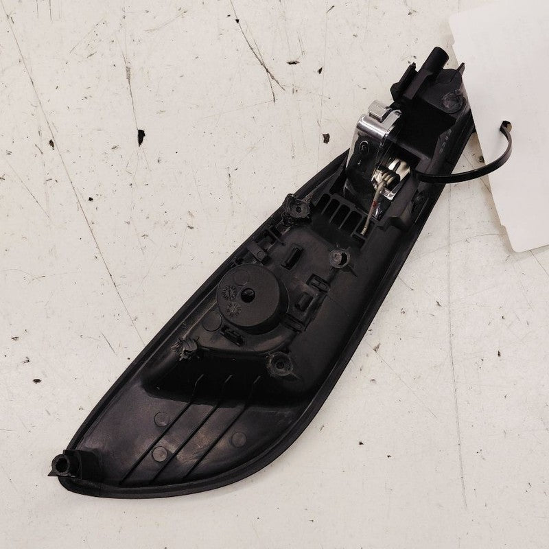 Buick Encore GX Door Handle Left Driver Rear Interior Inside 2020 2021