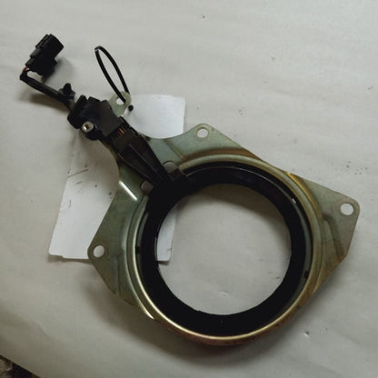 Honda CR-Z Crankshaft Speed Position Sensor {TS2430N413E102} 2015 2014