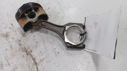Subaru Impreza One Single Piston 2024 OEM