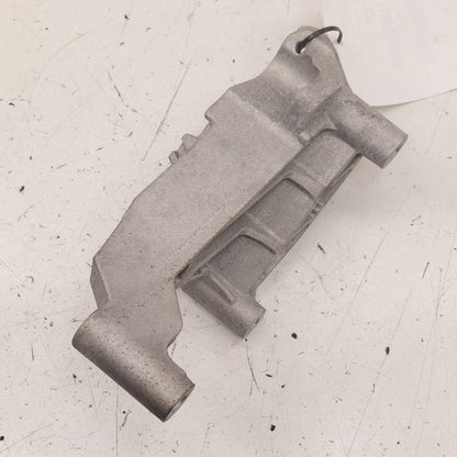Chevy Trax Passenger Right Engine Mount Bracket  1.4 2022 2021