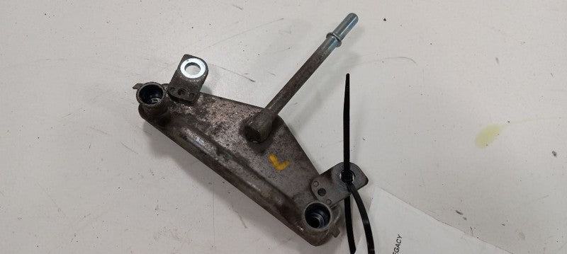 Subaru Legacy Fuel Rail Injection Injector Mount Bar 2010 2011 2012 20
