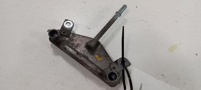 Subaru Legacy Fuel Rail Injection Injector Mount Bar 2010 2011 2012 20