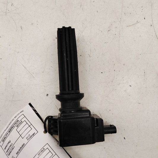 Coil Ignition Ignitor Fits 15-23 Ford Mustang OEM