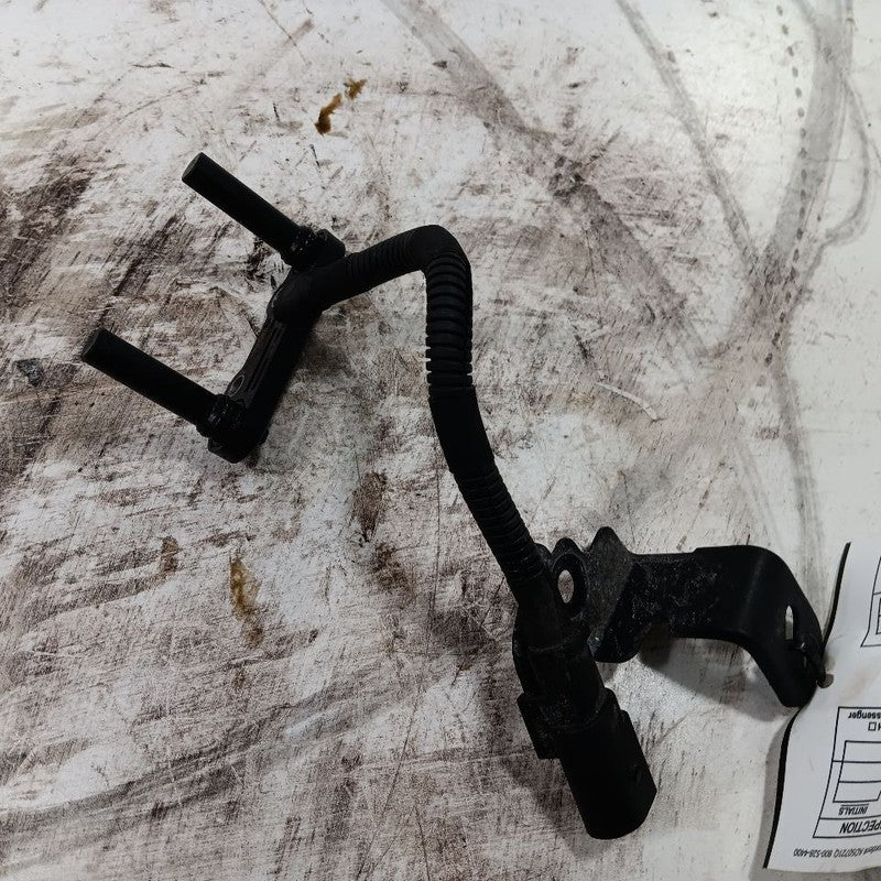 Kia Optima Transmission Speed Sensor  2020 2019 2018 2017