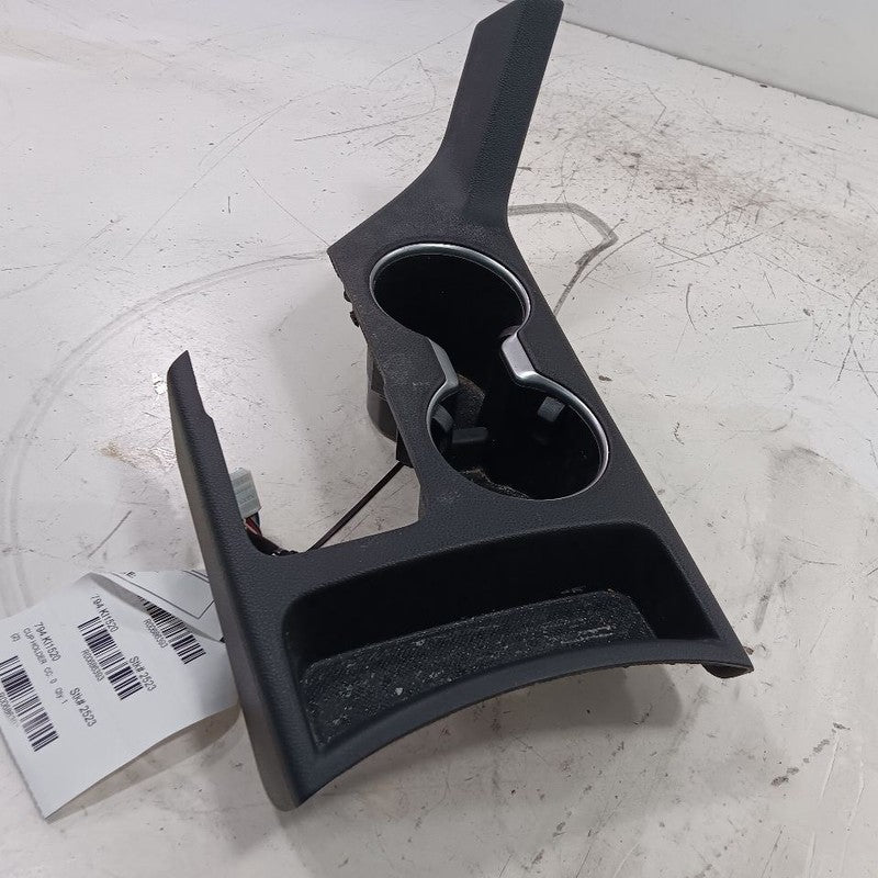 Kia Sportage Cup Holder  2022 2021 2020 2019 2018