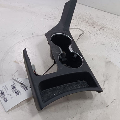 Kia Sportage Cup Holder  2022 2021 2020 2019 2018