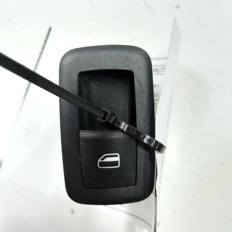 Chrysler 300 Power Window Switch Right Passenger Rear  2017 2018 2019 