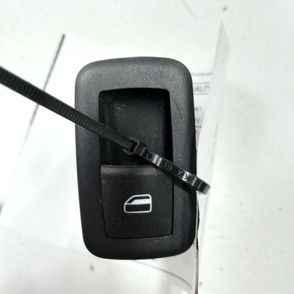 Chrysler 300 Power Window Switch Right Passenger Rear  2017 2018 2019 