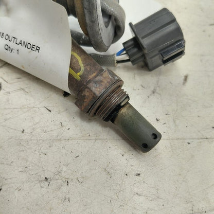 Mitsubishi Outlander   Oxygen O2 Sensor Downstream  2018 2017 2016