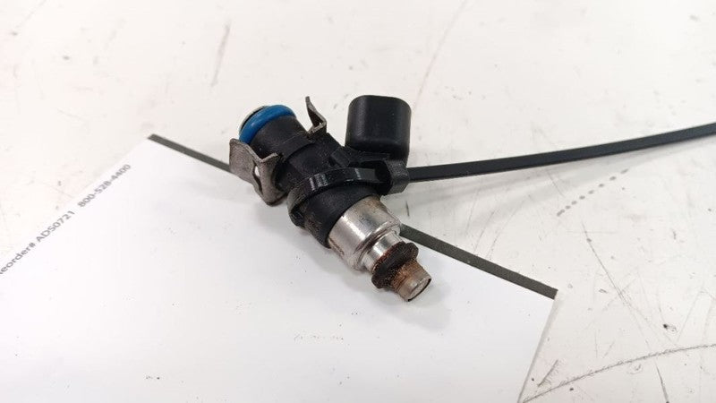 Fuel Injection Parts Fuel Injector 3.5L Fits 11-19 EXPLORER 