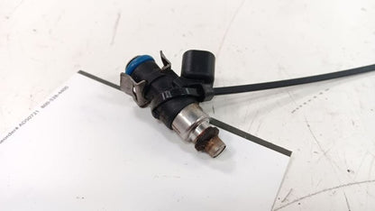 Fuel Injection Parts Fuel Injector 3.5L Fits 11-19 EXPLORER 