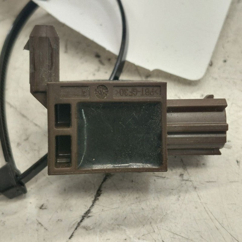 Mazda 6 Contact Sensor  2018 2019 2020 2021