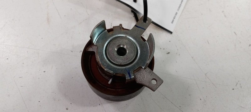 Ford Fiesta Belt Tensioner Pulley 2014 2015 2016 2017 2018 2019 OEM