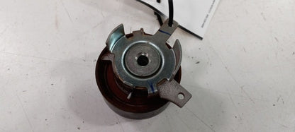 Ford Fiesta Belt Tensioner Pulley 2014 2015 2016 2017 2018 2019 OEM