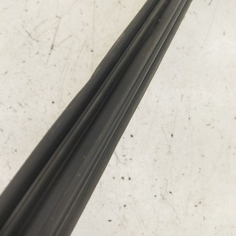 Toyota Prius Left Front Weather Strip Interior  2022 2021 2020