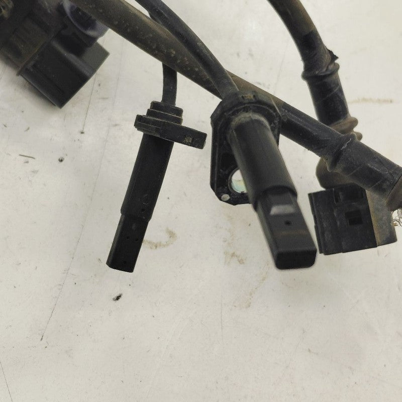 Honda CR-V Parking Brake Emergency Brake Cable  2017 2018 2019