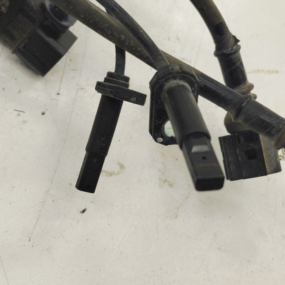 Honda CR-V Parking Brake Emergency Brake Cable  2017 2018 2019