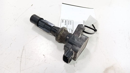 L3G218100B Coil Ignition Ignitor Fits 06-14 MAZDA MX-5 MIATA