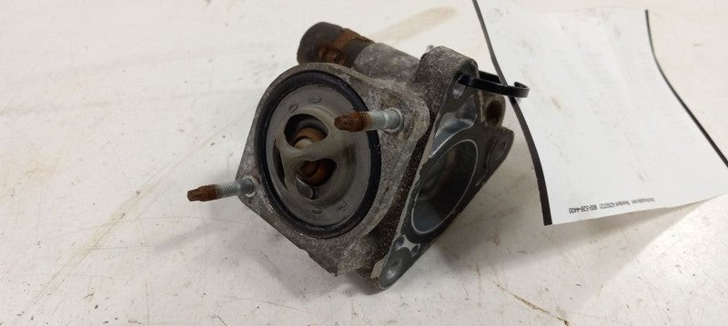 XD Scion Thermostat Housing Mount Bracket 2008 2009 2010 2011 2012 OEM
