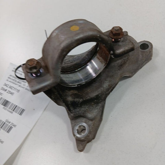 Mazda CX-3 2.0 Jackshaft Mount Bracket  2016 2017 2018