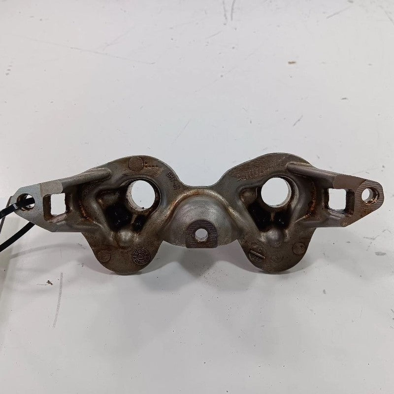 Nissan Kicks Camshaft Position Sensor Bracket 2021 2022 2023 2024