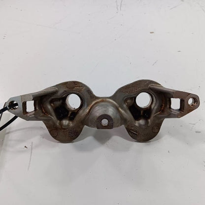 Nissan Kicks Camshaft Position Sensor Bracket 2021 2022 2023 2024