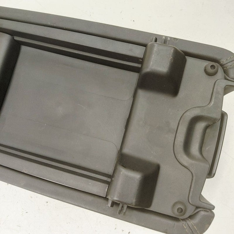 Chrysler 300 Arm Rest  2017 2018 2019