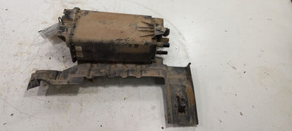 Ford Taurus Fuel Vapor Canister Charcoal Evaporator Can  2013 2014 201