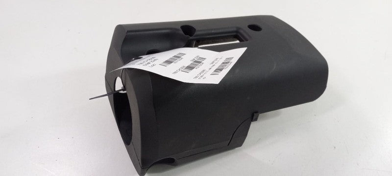 Dodge Journey Steering Column Trim Cover Shell 2009 2010 2011 2012 2013