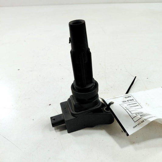 Coil Ignition Ignitor Fits 19-24 Ford Edge OEM