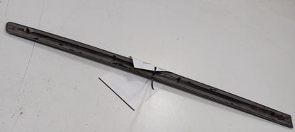 Volkswagen Jetta Door Molding Trim Strip Left Side Rear Back 2003 2002