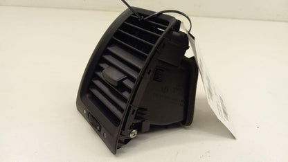 Honda Accord Dash Air Vent Left Driver 2007 2006 2005 2004 2003