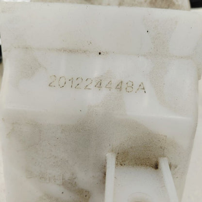 Buick Encore GX Brake Reservoir  2020 2021 2022 2023