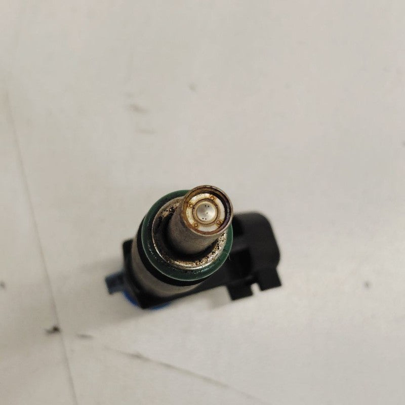 Fuel Injection Injector 1.5L Low Pressure Fits 20-22 Ford Escape