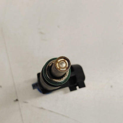 Fuel Injection Injector 1.5L Low Pressure Fits 20-22 Ford Escape