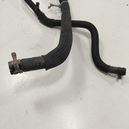 Chrysler 300 Coolant Line Crossover Pipe  3.6 2017 2018 2019 OEM