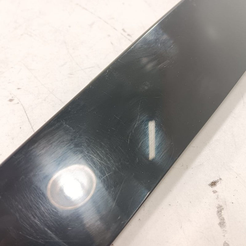 Jeep Compass Passenger Right Front B-Pillar Trim {68242466AC} 2021 2020 2019 