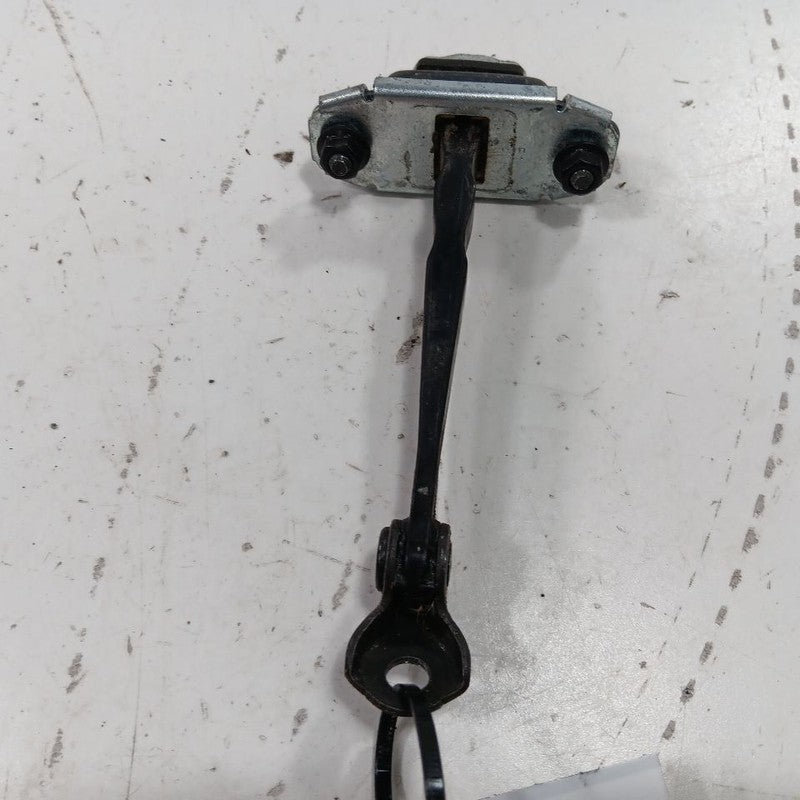 Kia Optima Door Check Right Passenger Rear Hinge Stopper Detent  2018 2017 2016