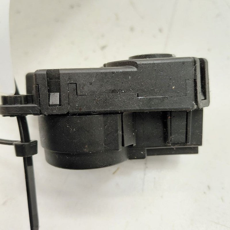 Buick Encore GX Flap Door Motor Heater AC Door Actuator  2020 2021 202