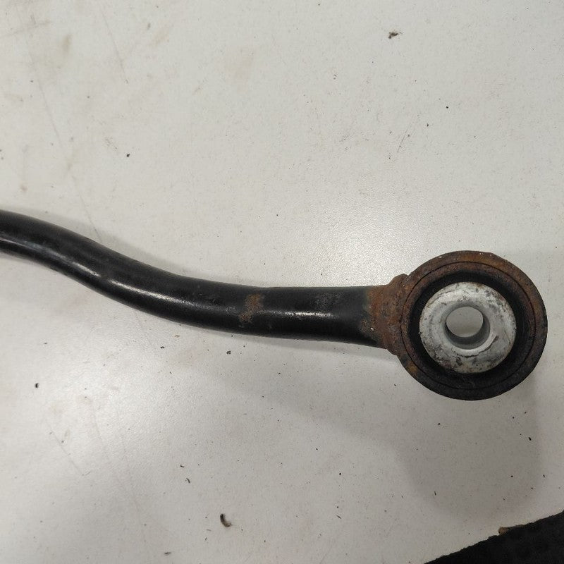 Left Rear Lower Control Arm Toe Link Fits 05-23 Chrysler 300 OEM