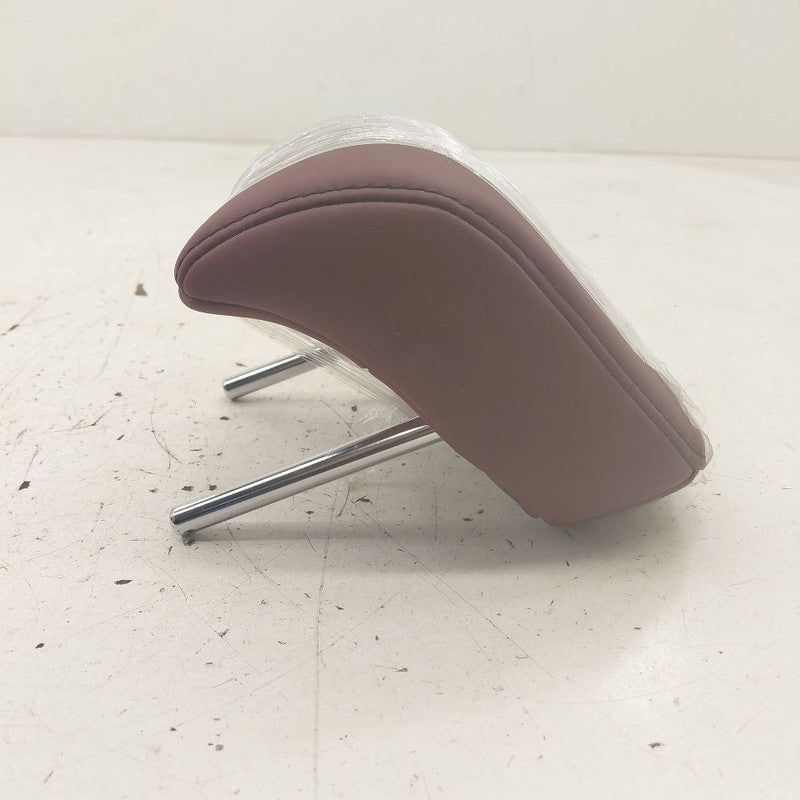 Lexus IS350 Seat Headrest Rear Back Seat Head Rest  2020 2019 2018