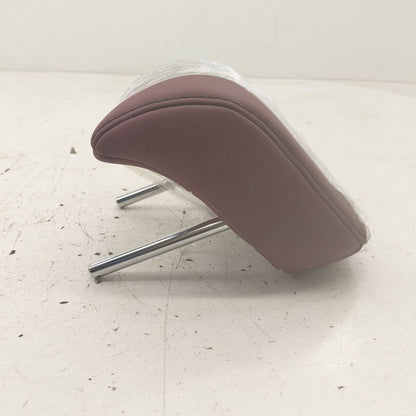 Lexus IS350 Seat Headrest Rear Back Seat Head Rest  2020 2019 2018